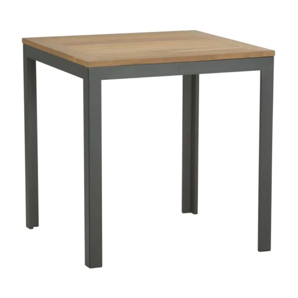 Mesa Teklo